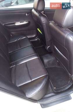 Седан BYD F3 2013 в Киеве