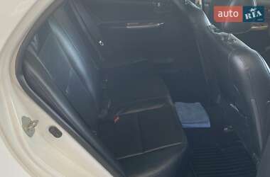 Седан BYD F3 2013 в 