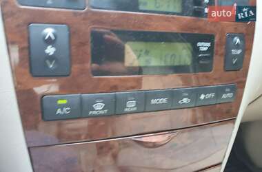 Седан BYD F3 2008 в 
