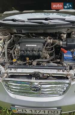 Седан BYD F3 2013 в 
