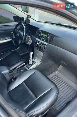 Седан BYD F3 2013 в 