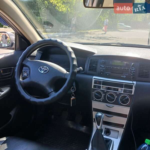 Седан BYD F3 2013 в Чернігові фото 3 Седан BYD F3 2013 в Чернігові