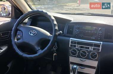 Седан BYD F3 2013 в 