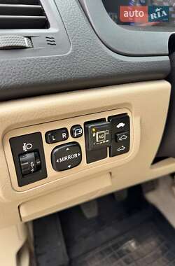 Седан BYD F3 2012 в 