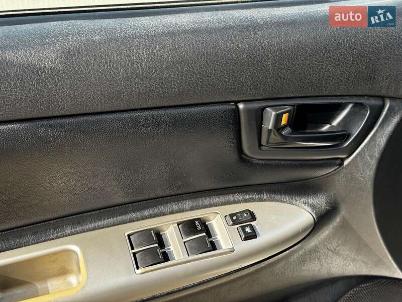 Седан BYD F3 2013 в Харькове