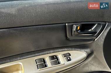 Седан BYD F3 2013 в 