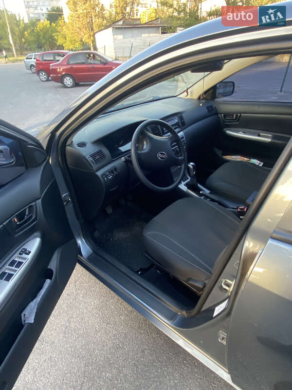 Седан BYD F3 2013 в Запорожье фото 11 Седан BYD F3 2013 в Запорожье