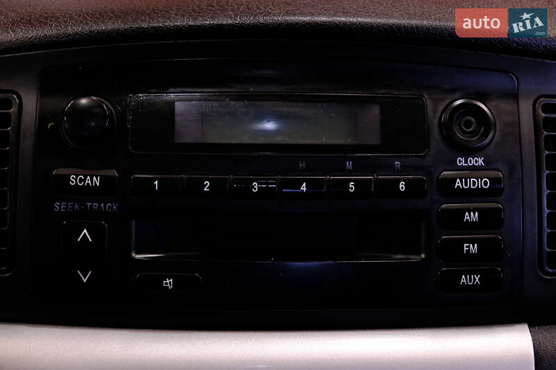 Седан BYD F3 2013 в Одессе фото 20 Седан BYD F3 2013 в Одессе