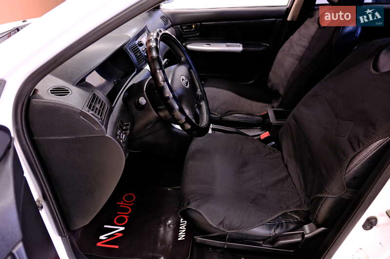 Седан BYD F3 2013 в Одессе фото 23 Седан BYD F3 2013 в Одессе