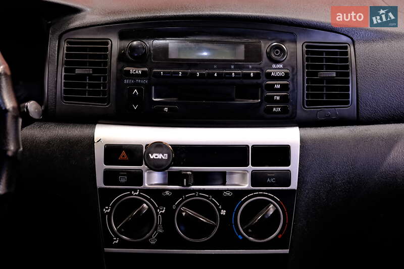 Седан BYD F3 2013 в Одессе фото 41 Седан BYD F3 2013 в Одессе