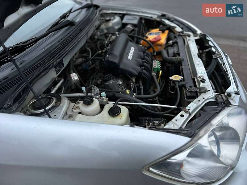 Седан BYD F3 2011 в Полонном фото 6 Седан BYD F3 2011 в Полонном