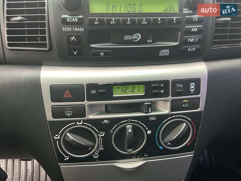 Седан BYD F3 2013 в Киеве