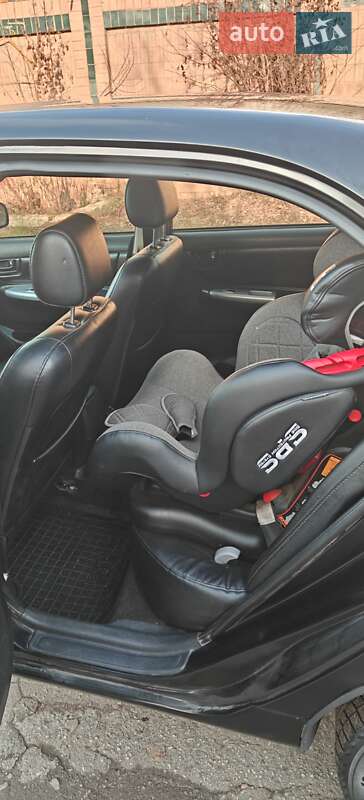 Седан BYD F3 2013 в Харькове фото 9 Седан BYD F3 2013 в Харькове