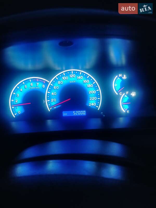 Седан BYD F3 2013 в Полтаве