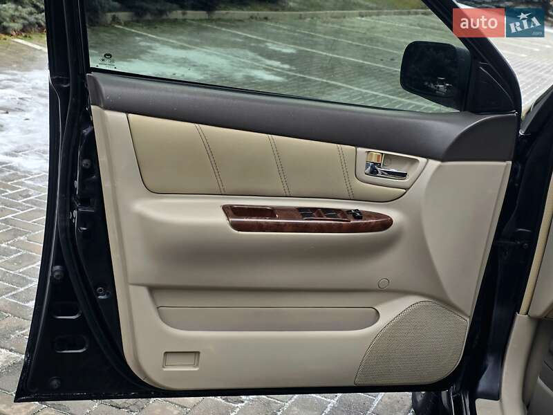 Седан BYD F3 2007 в Харькове