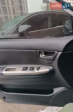 Седан BYD F3 2013 в Одессе фото 8 Седан BYD F3 2013 в Одессе