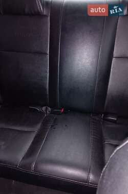 Седан BYD F3 2013 в Одессе фото 9 Седан BYD F3 2013 в Одессе