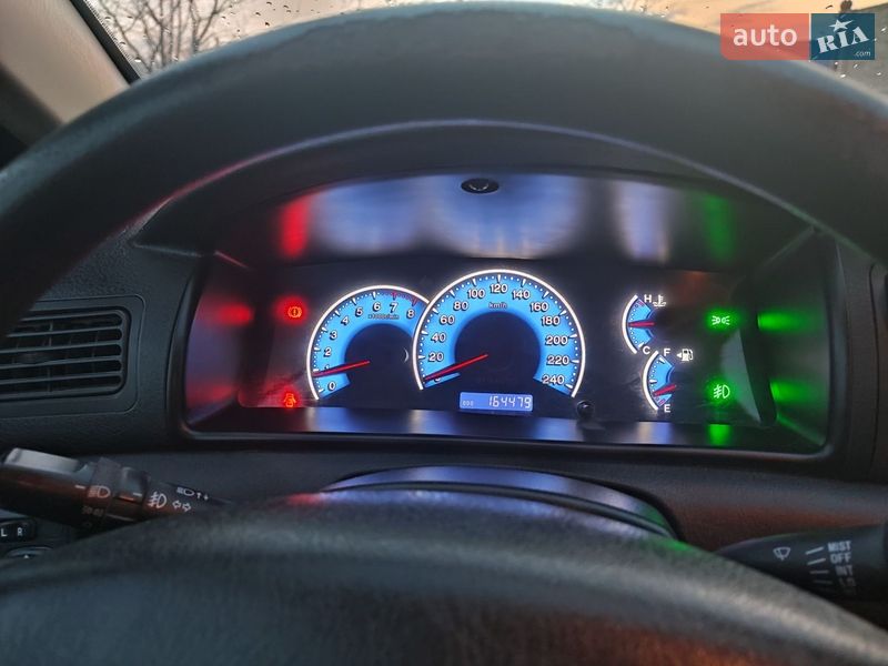 Седан BYD F3 2013 в Білій Церкві фото 13 Седан BYD F3 2013 в Білій Церкві