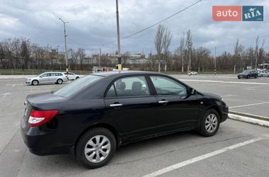 Седан BYD F3 2013 в Киеве