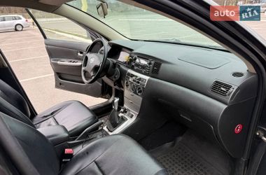 Седан BYD F3 2013 в Киеве