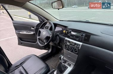 Седан BYD F3 2013 в Киеве