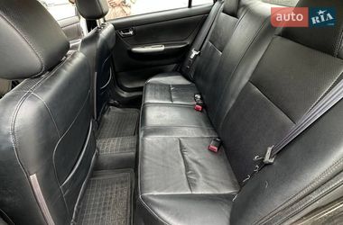 Седан BYD F3 2013 в Києві