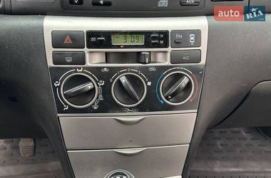 Седан BYD F3 2013 в Киеве