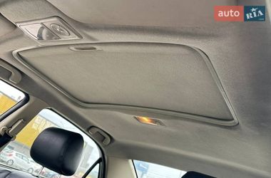 Седан BYD F3 2013 в Киеве