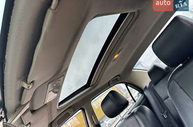 Седан BYD F3 2013 в Києві