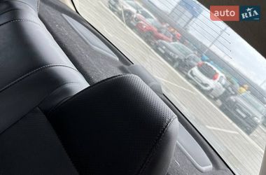 Седан BYD F3 2013 в Киеве