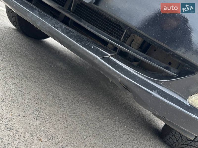 Седан BYD F3 2013 в Киеве