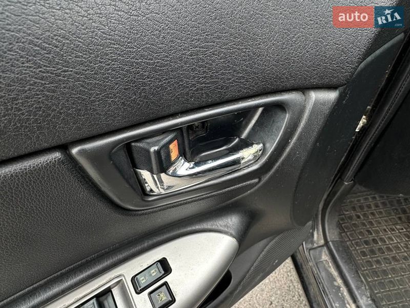 Седан BYD F3 2013 в Киеве