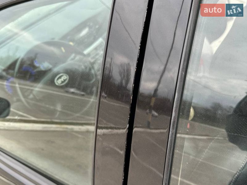 Седан BYD F3 2013 в Киеве