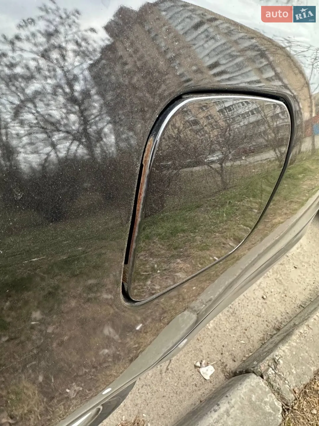 2013 BYD F3 - мініатюра 35