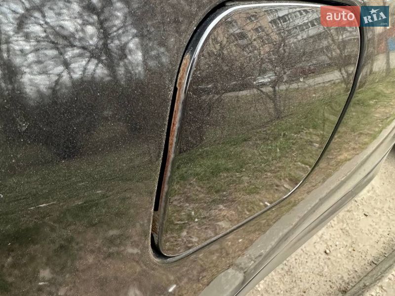 Седан BYD F3 2013 в Киеве