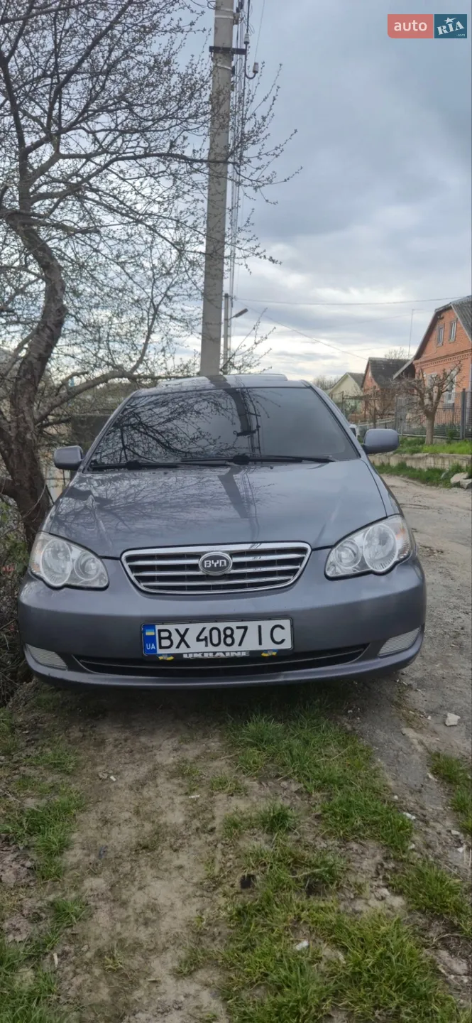 Фото авто 5
