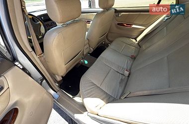 Седан BYD F3 2007 в Кривом Роге