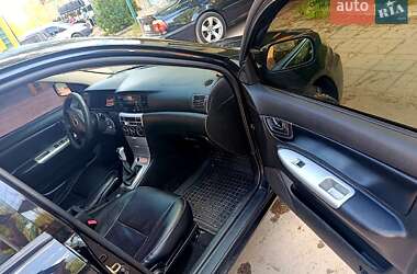 Седан BYD F3 2013 в Харькове