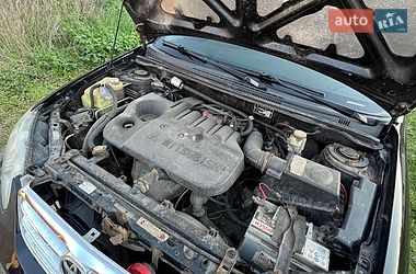 Седан BYD F3 2007 в Харькове