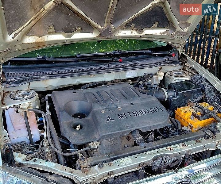 Седан BYD F3 2007 в Долинской