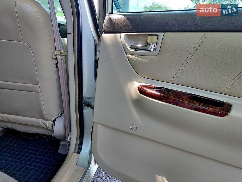 Седан BYD F3 2007 в Долинской