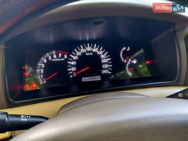 Седан BYD F3 2007 в Долинской
