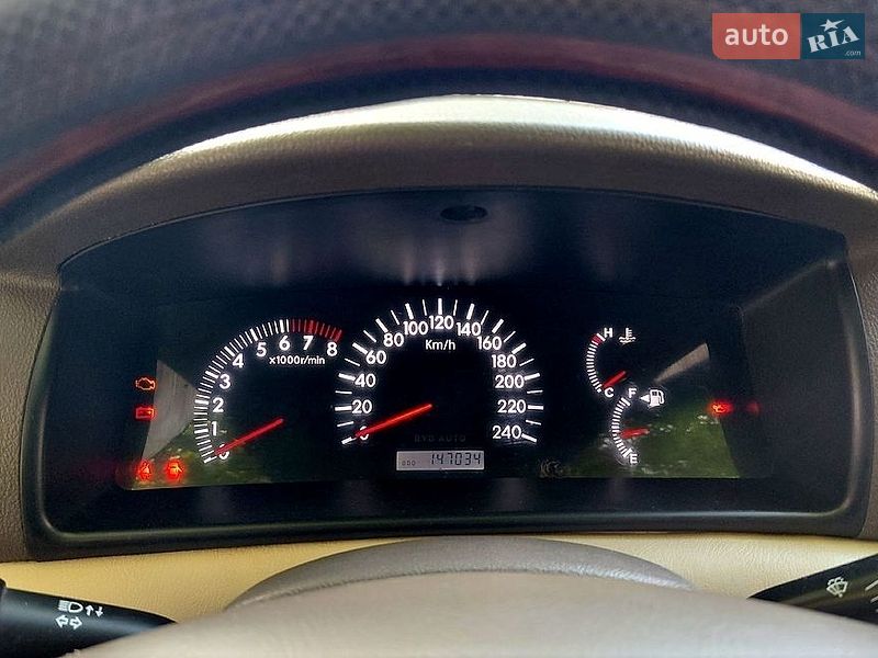 Седан BYD F3 2007 в Долинской