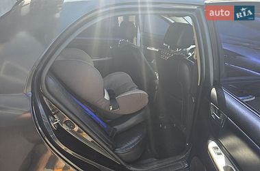 Седан BYD F3 2012 в Запорожье