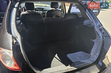 Седан BYD F3 2012 в Запорожье