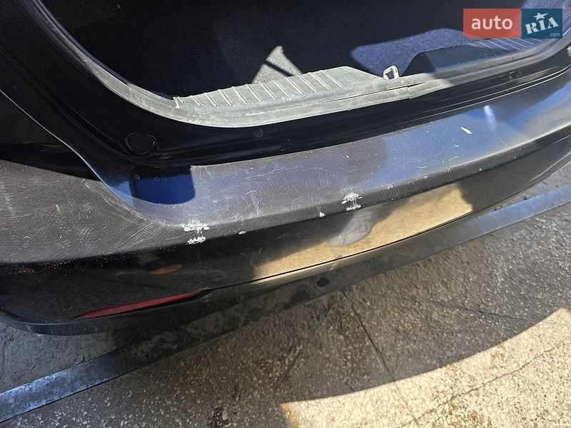 Седан BYD F3 2012 в Запорожье