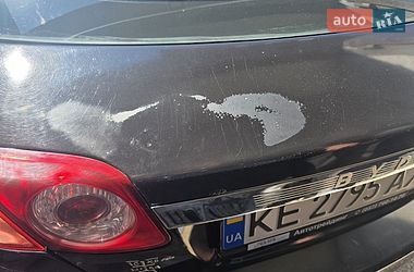 Седан BYD F3 2012 в Запорожье