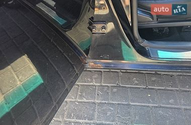 Седан BYD F3 2012 в Запорожье