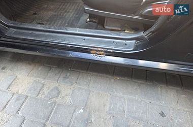 Седан BYD F3 2012 в Запорожье
