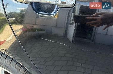 Седан BYD F3 2012 в Запорожье